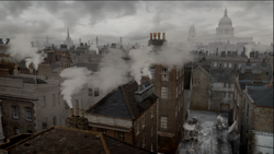 Londres.png