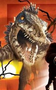 VélociraptorFireAndWater.jpg