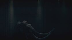 Episode4x2Mammouth2