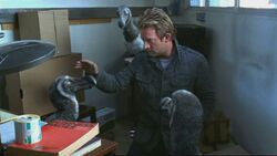 Episode1x4Dodo41.jpg