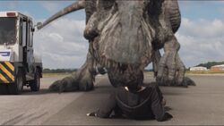 Episode3x4Giganotosaurus57