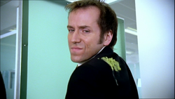 1x1Lester Défection