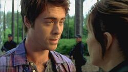 1x6 StephenRejetteHelen