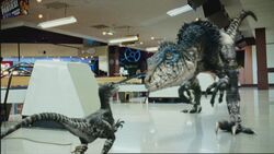Episode2x1Raptor83.jpg