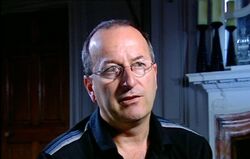AdrianHodgesBonus.jpg