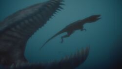 Episode5x2Liopleurodon15