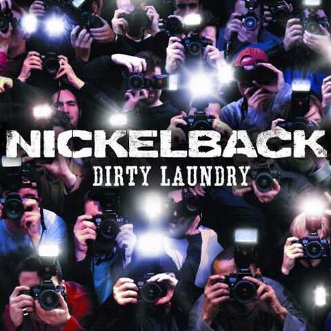 File:Dirty Laundry.jpg