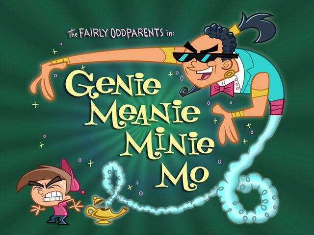File:Titlecard-Genie Meanie Minie Mo.jpg