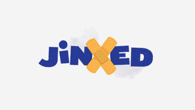 File:Jinxed-tune-in-promo-thumb-16x9.jpg