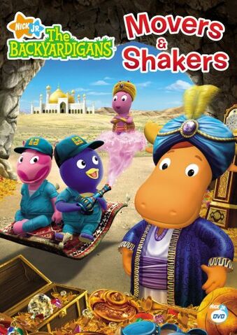 File:BackyardigansMoversDVD.jpg