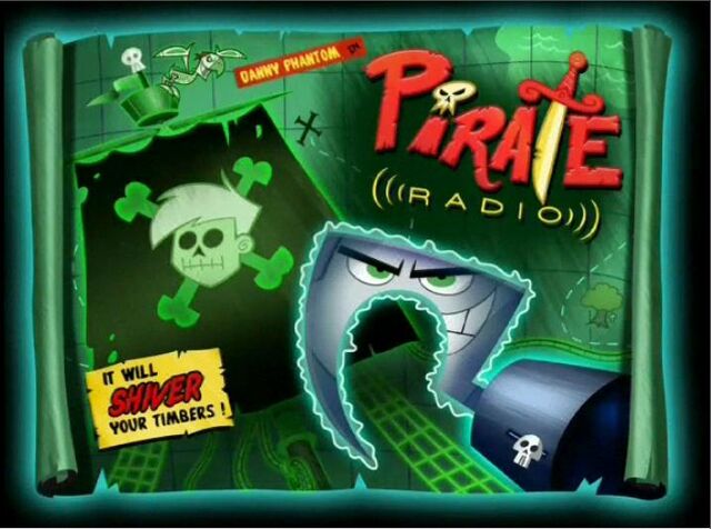 File:Danny Phantom Pirate Radio.jpg