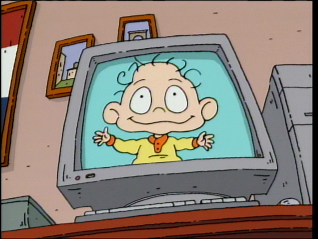 File:Dilsaver.png