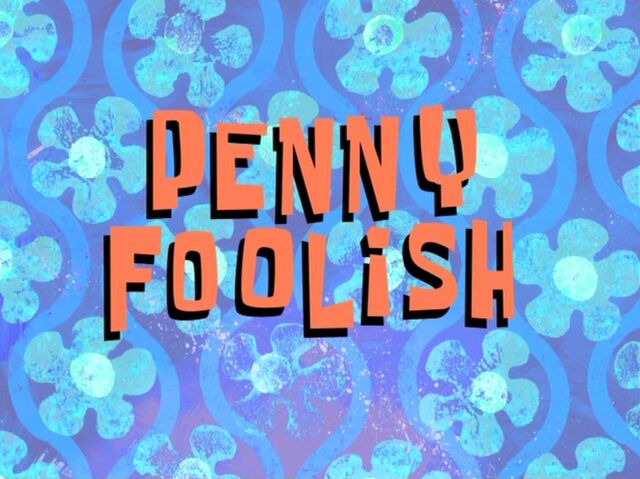 File:Penny Foolish.jpg