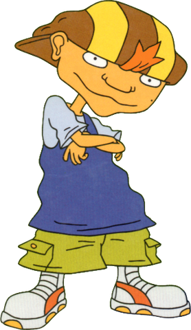 File:Twister Rodriguez2.png