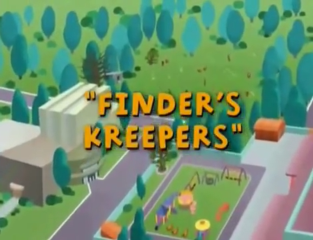 File:RPSD FK.png