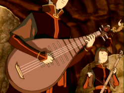 Pipa.png