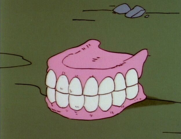File:Rugrats Grandpa's Teeth.jpg