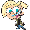 Chester.png