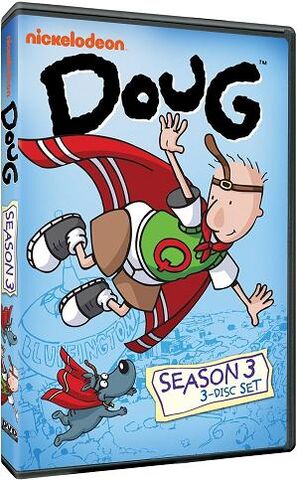 File:Doug-Season3-DVD.jpg