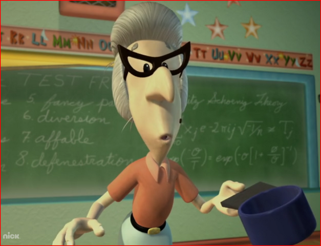 File:MS. Fowl.png