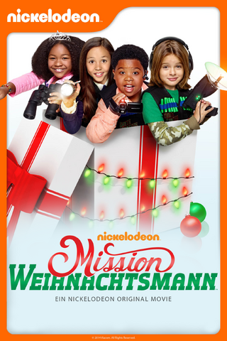 Datei:Mission Weihnachtsmann.png