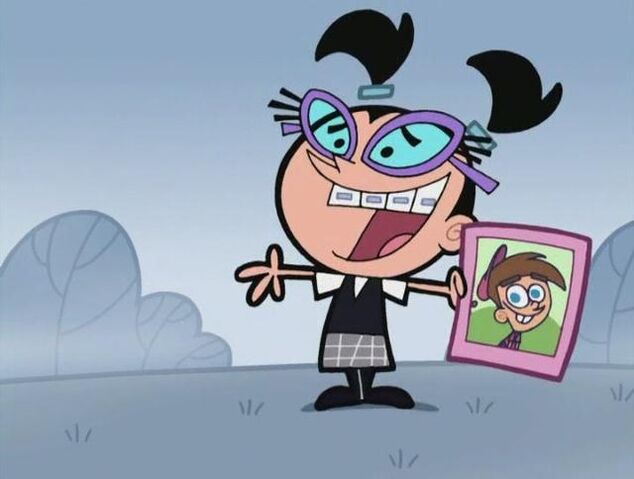 File:Tootie17.jpg
