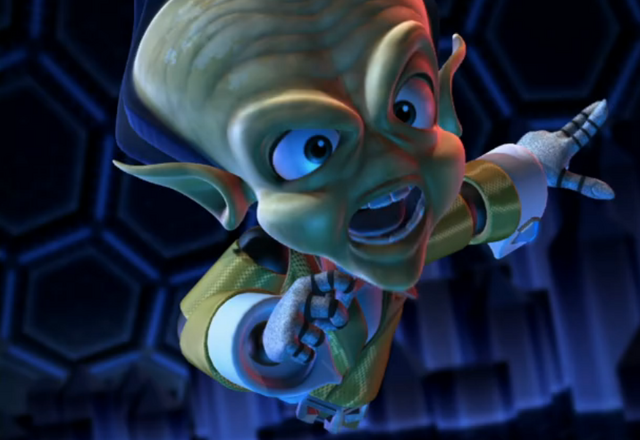 File:Meldar Prime.png