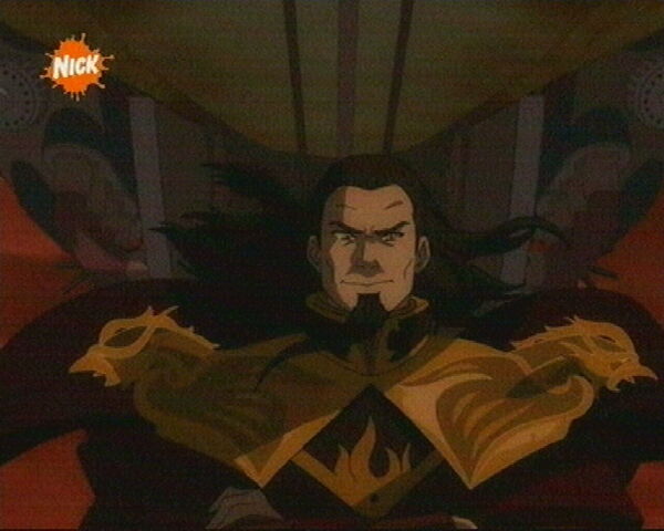 Datei:Phönixkönig Ozai.jpg