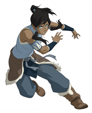 File:Korra1.png