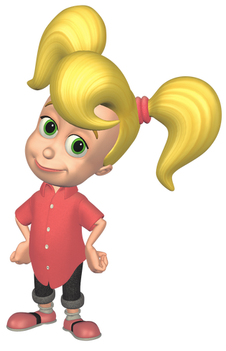 File:Cindy's original design.png