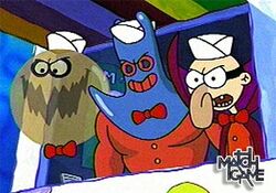 Man-ray.jpg