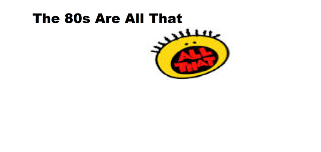 File:My Art.png