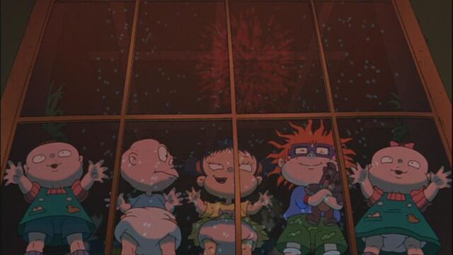 File:Rugrats watching fireworks.jpg
