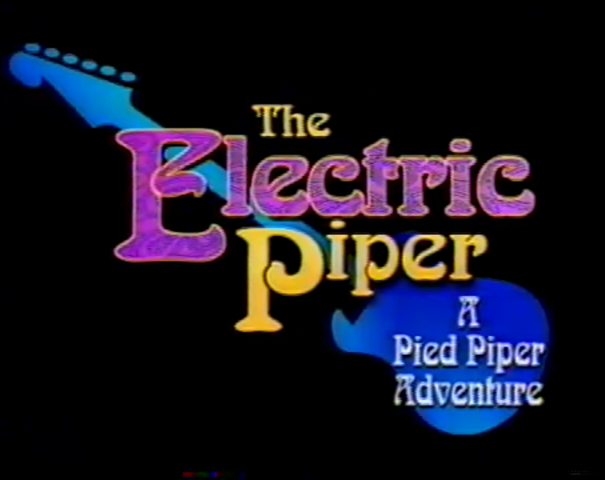 File:TheElectricPiper.png