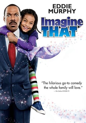 File:Imaginethat dvd front.jpg