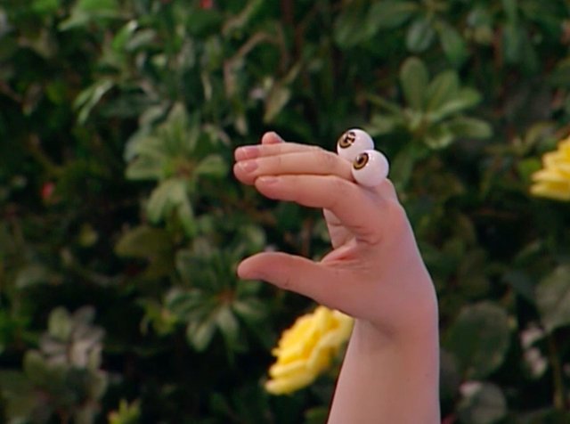 File:Oobi Noggin Nick Jr. TV Series Character 8.png