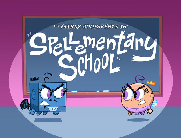 File:Titlecard-Spellementary School.jpg