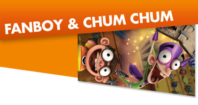 Datei:Large fanboy&chumchum.jpg
