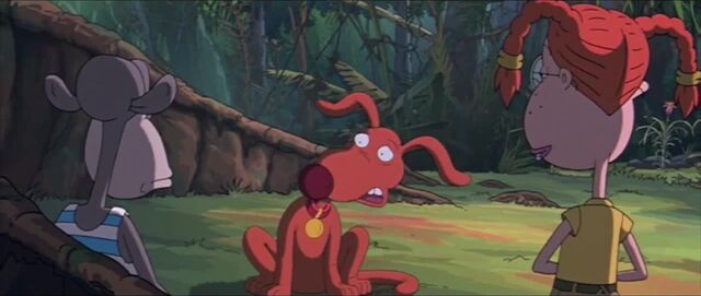 File:Rugrats go wild screenshot 2.jpg