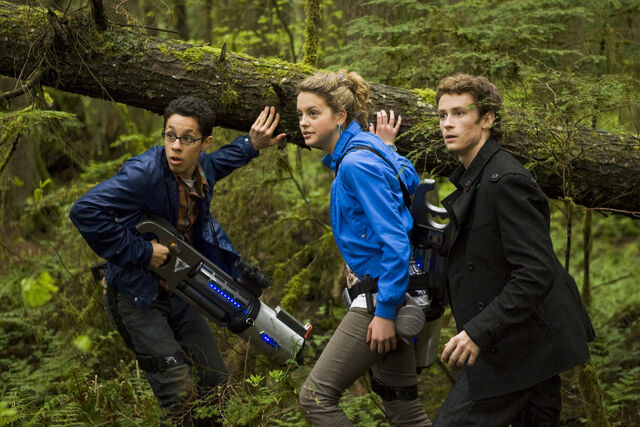 File:The Troop In Action.jpg