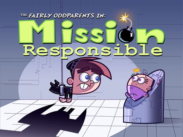 File:Titlecard-Mission Responsible.jpg