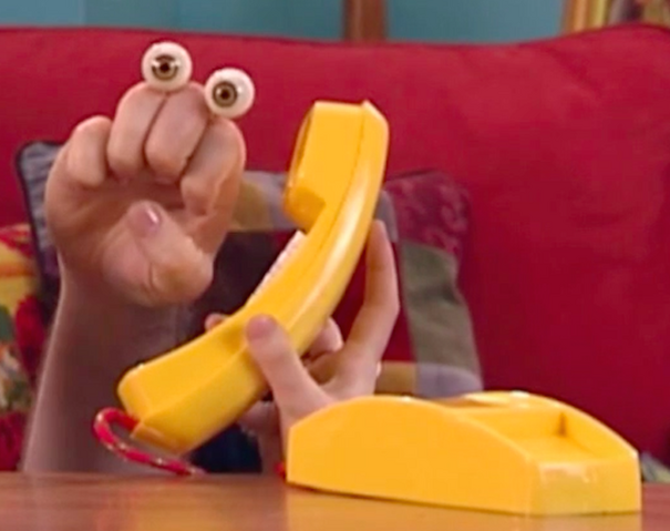 File:Oobi Grampu Noggin Nick Jr. TV Series 9.png