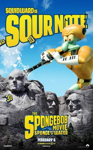 File:Spongebob-movie-sponge-out-of-water-squidward-poster.jpg