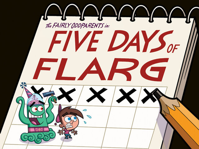 File:Titlecard-Five Days of FLARG.jpg