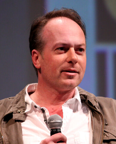 File:Tom McGrath.jpg