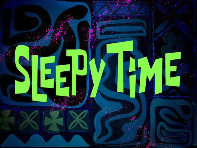 File:Sleepy Time.png