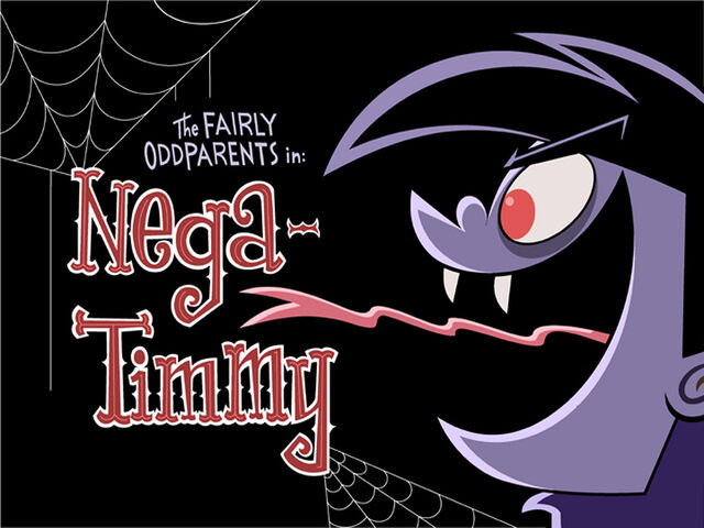File:Titlecard-Nega Timmy.jpg