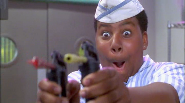 File:Good-burger 00277168.png