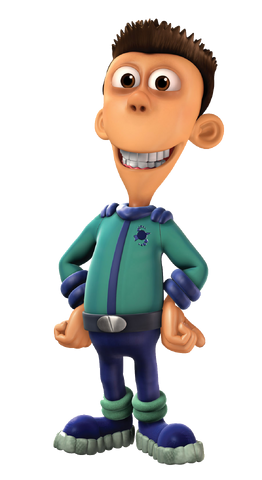 File:Sheen from planet sheen.png