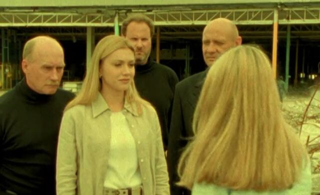 File:Animorphs Show 12.jpg